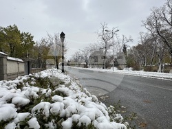 Снимка: Община Сливен