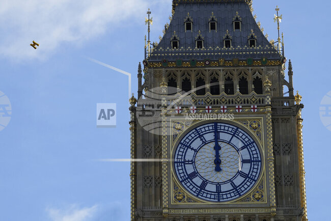 Великобритания закрива системата си за издаване на „златни визи“ на богати инвеститори 