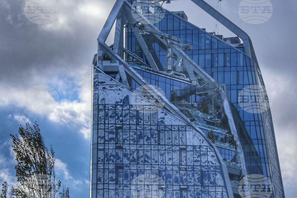 Инвестициите в имоти в ЦИЕ се завръщат стабилно през 2025 г., подкрепени от местния капитал, сочи проучване