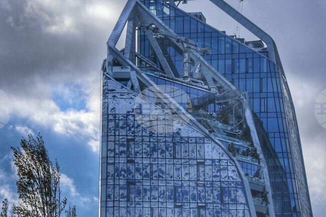 Инвестициите в имоти в ЦИЕ се завръщат стабилно през 2025 г., подкрепени от местния капитал, сочи проучване