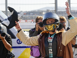 Spain GP Motorcycle Racing
