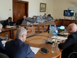 Снимка: Министерски съвет