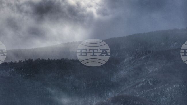 Лоши са условията за туризъм в планините, съобщиха от Планинската спасителна служба на БЧК