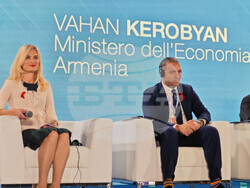 Снимка: Министерство на туризма 