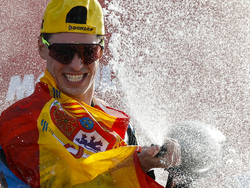 Spain GP Motorcycle Racing