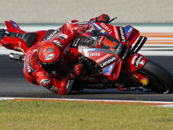 Spain GP Motorcycle Racing