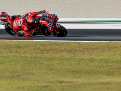 Spain GP Motorcycle Racing
