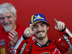 Spain GP Motorcycle Racing