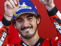 Spain GP Motorcycle Racing