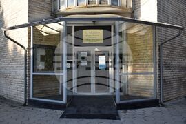 Благоевград - районна прокуратура 