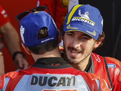 Spain GP Motorcycle Racing