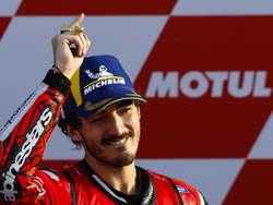 Spain GP Motorcycle Racing
