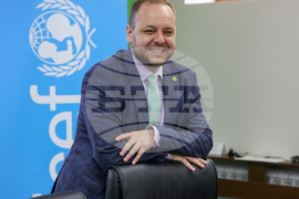  Проучване - представяне 