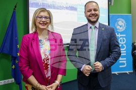  Проучване - представяне 