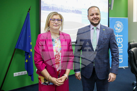  Проучване - представяне 