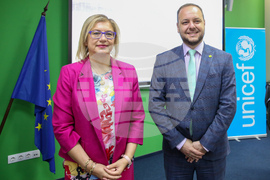  Проучване - представяне 