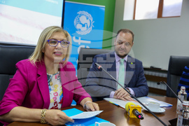  Проучване - представяне 