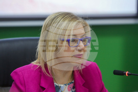  Проучване - представяне 