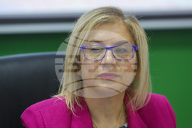  Проучване - представяне 