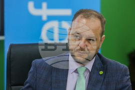  Проучване - представяне 