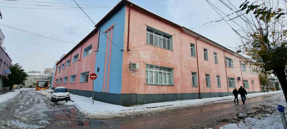 В област Силистра утре ще бъде неучебен ден за всички училища