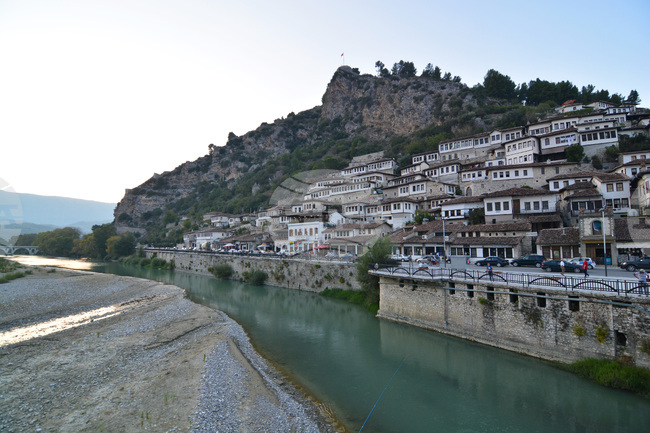 АТА: Билети за най-важните туристически обекти в Албания вече ще могат да бъдат купувани и онлайн