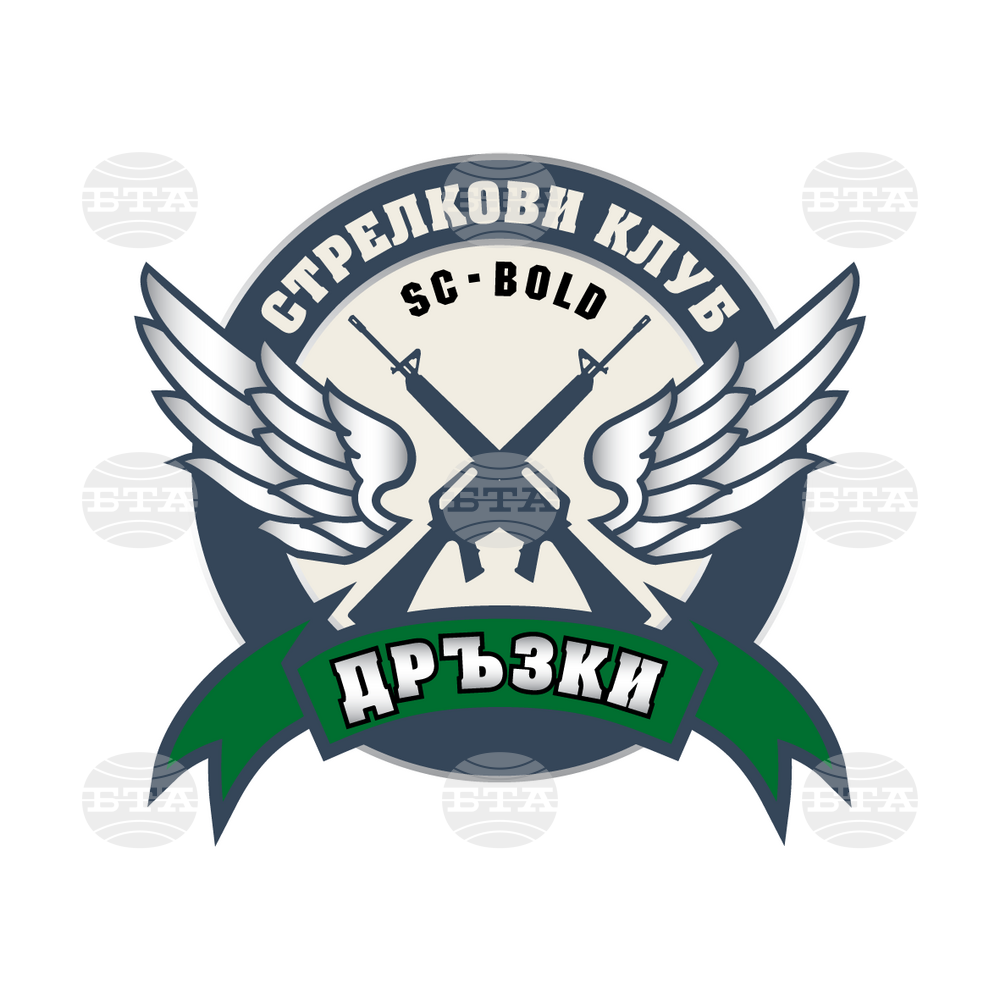 Състезания по динамична стрелба с карабина организира Спортен клуб по стрелба "Дръзки" в Разград