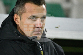 Варна - футбол - Крумовград - Станислав Генчев