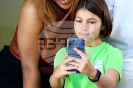 Светилник - инициатива - концерт