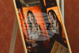 Варна - фотоизложба "ЖАRТА"