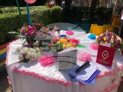 Снимка: Общински съвет Благоевград