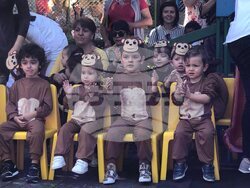 Снимка: Общински съвет Благоевград