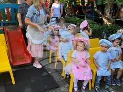 Снимка: Общински съвет Благоевград