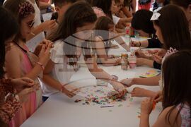 Благоевград - Първи юни - празник