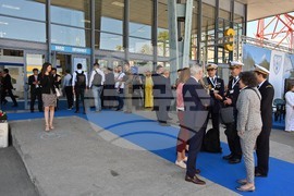  Пловдив  - "Хемус 2022"