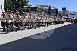  Пловдив  - "Хемус 2022"