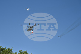  Пловдив  - "Хемус 2022"