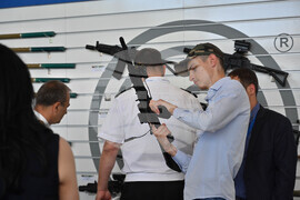  Пловдив  - "Хемус 2022"