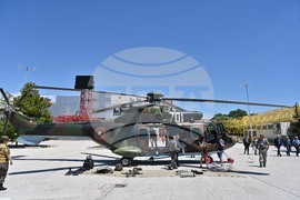  Пловдив  - "Хемус 2022"