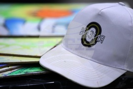 Румен Радев - пътна безопасност - конференция