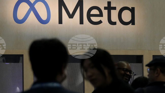 „Мета“ пусна отворена версия на модела „Мюз Спарк“ за програмиране и ИИ агенти