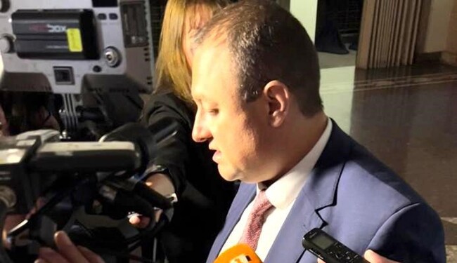  Министър Иванов: В най-кратък срок пострадалите от градушка земеделски стопани ще бъдат обезщетени