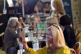 Web Report 2022 - конкурс за чиста журналистика