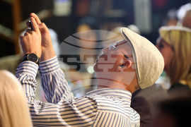 Web Report 2022 - конкурс за чиста журналистика