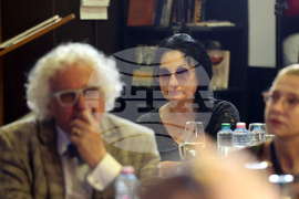 Web Report 2022 - конкурс за чиста журналистика