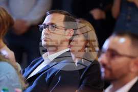 Web Report 2022 - конкурс за чиста журналистика