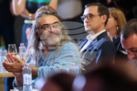 Web Report 2022 - конкурс за чиста журналистика