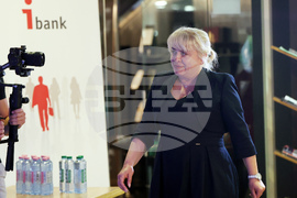 Web Report 2022 - конкурс за чиста журналистика