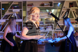 Web Report 2022 - конкурс за чиста журналистика