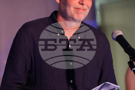 Web Report 2022 - конкурс за чиста журналистика